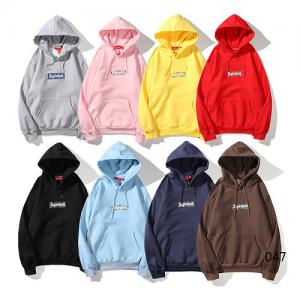 爆買い大人気なシュプリーム SUPREME ボックスロゴ パ...