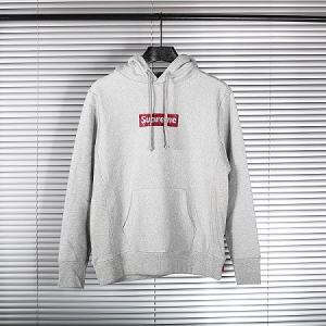 SUPREME 3色可選 新作入荷100%新品 今年秋冬季超人気 パーカーコーデ ブートを付き