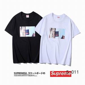 お買い得 2021春夏 SUPREME シュプリーム ◆モデ...