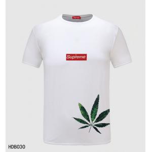 超激得100% シュプリームｔシャツ激安SUPREMEメンズ...