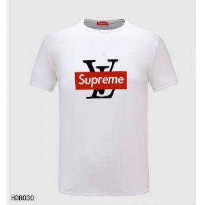 着回し抜群なシュプリームコピー通販　SUPREME 　カジュ...