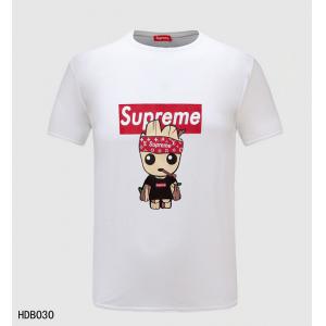 スタイリッシュな印象 2021 シュプリーム SUPREME...