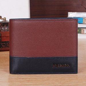 2014 ～希少 PRADA プラダ 財布メンズ 6952-2_プラダ メンズ財布_財布 メンズ_スーパーコピーブランド激安通販 専門店  