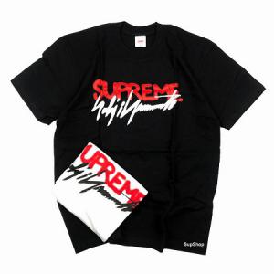 新入荷！SUPREME Tシャツ コピー 夏のスタイル 男女兼用 シュプリーム 半袖 トップス 赤字超特価格安