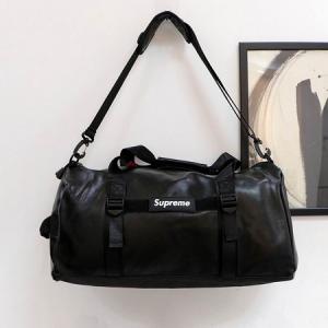 人気 安全性と便利さを兼ね備えた シュプリーム Supreme 2色可選択可能 鞄 旅行カバン 超大容量 シュプリーム SUPREME コピー 激安