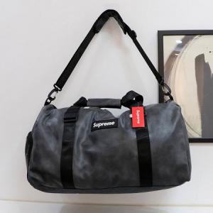 2021最新入荷 SUPREME 鞄 多機能性 旅行カバン ...