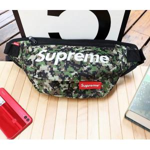 超人気美品のシュプリーム バッグ コピー Supreme 大...