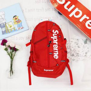 お得得価 シュプリーム Supreme お買い得セール 2色...