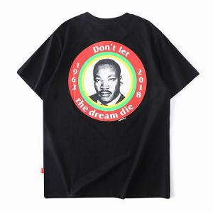 Supreme / シュプリーム 素肌に馴染み Tシャツ・カットソー 幅広いコーデスタイルを楽しみ tee 通販