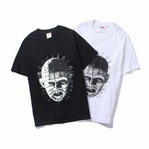 シュプリーム SUPREME ×Hellraiser 21S...