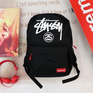 2021モデル シュプリーム SUPREME 4色可選 VIP価格SALE  Supreme 47Th Backpack リュック、バックパック_シュプリーム メンズバッグ_バッグ メンズ_スーパーコピーブランド激安通販 専門店  