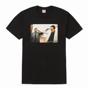 シュプリーム SUPREME 21SS Tee シャーデーフ...