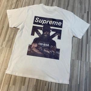 2021春夏も引き続き人気セール SUPREME×Off-W...