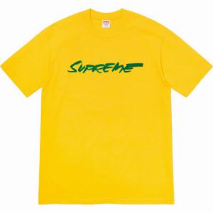 Supreme シュプリーム コピー 激安 男女兼用 クルー...