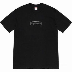 シュプリーム SUPREME 2020AW Tシャツ 半袖 ...