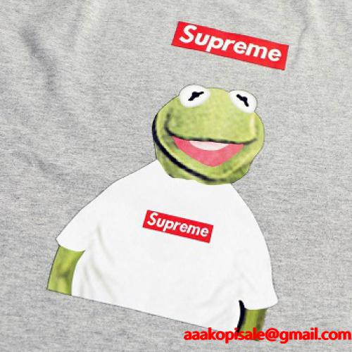 境界 滑りやすい マサッチョ シュプリーム カエル T シャツ Ferienwohnungenwien Org