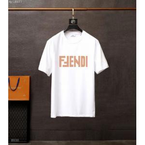 絶大な人気　FENDI フェンディ 2021新作 メンズ コ...