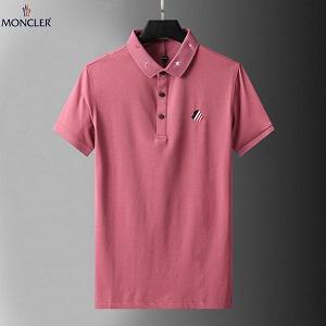 王道の夏物おすすめ MONCLER モンクレール スーパーコ...