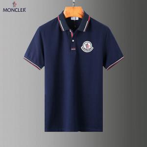 とても売れている定番 MONCLER コピー モンクレール ...