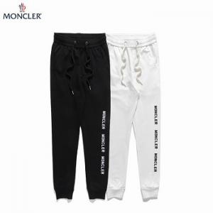 定番トレンドMONCLER モンクレール メンズ コピー ス...