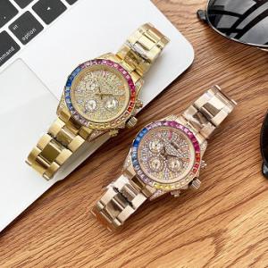 ROLEX 数量限定 ロレックス コピー 通販 腕時計 メン...