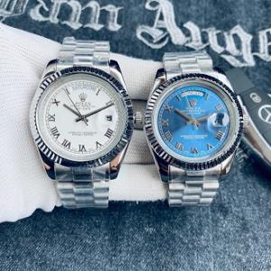 ROLEX DATEJUST スーパーコピー ロレックス 自...