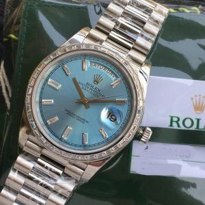 今や世界中から愛される ROLEX ロレックス 時計 コピー...