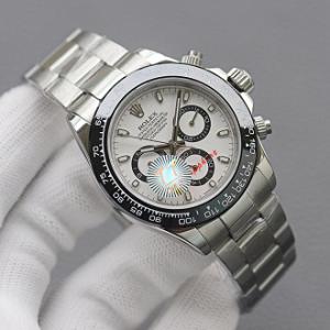 王道の腕時計おすすめROLEX ロレックス コピー 激安 4...