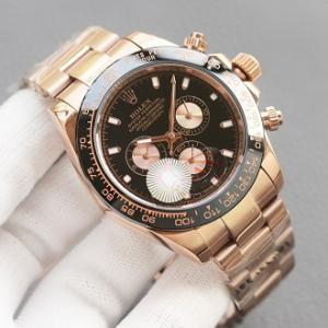 ROLEX ロレックス コピー 通販 自動巻き腕時計 メンズ...