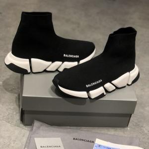 超人気の高品質 BALENCIAGA バレンシアガ コピー ...