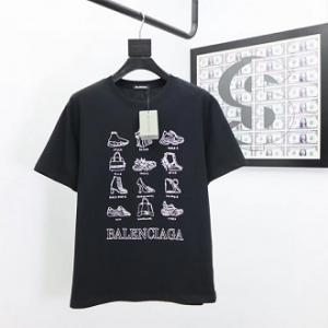 今リアルに売れている！BALENCIAGA バレンシアガ ス...