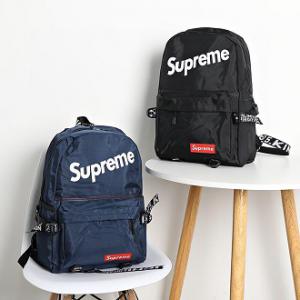 当店人気のおすすめ SUPREME リュック ナイロン 通勤...