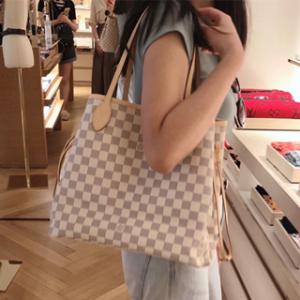 LOUIS VUITTON ルイ ヴィトン 通販 トートバッ...