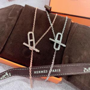 激安新作 HERMES エルメス アクセサリー コピー ネッ...