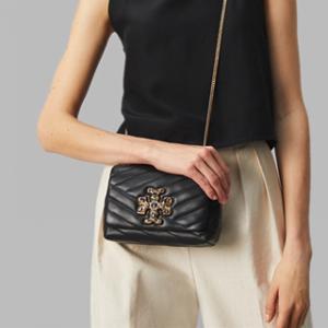 Tory Burch トリーバーチ コピー バッグ 3色展開...