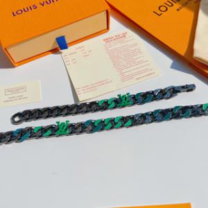 LOUIS VUITTON 今リアルに売れている! ヴィトン...