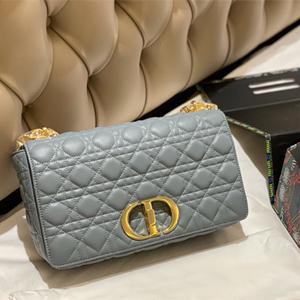 最も勢いのあるDIOR ディオール バッグ コピー caro...