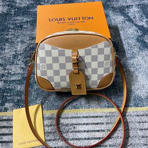 LOUIS VUITTON ヴィトン コピー 通販 ショルダ...