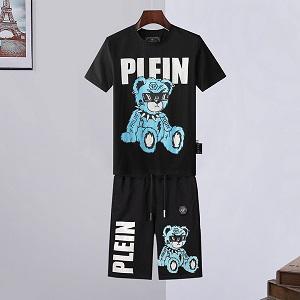 激安 上下着 セットPHILIPP PLEIN フィリッププ...