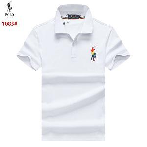 快適さPolo Ralph Lauren 新作ポロ ラルフロ...