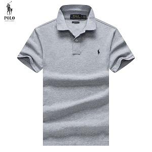 Polo Ralph Lauren 激安新作ポロ ラルフローレンポロシャツ コピー使い勝手抜群ポロシャツ品質高い