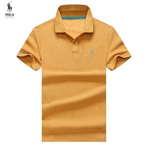 新品入荷ポロ ラルフローレンポロシャツ激安 Polo Ralph Lauren メンズファッション今季の流行りゴルフウェア