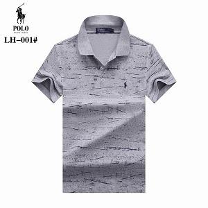 新品入荷Polo Ralph Lauren 通販ポロ ラルフローレンメンズ大人気 ポロシャツ 都会的スタイリッシュなコーデ