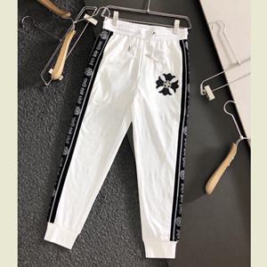 CHROME HEARTS クロムハーツ コピー 通販 パン...