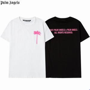 夏ビーチ要素モデル風通しの良いゆったりとしたPalm Ang...