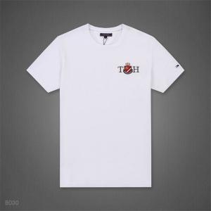 素材はコットン100％で質感も抜群なコピー tシャツ フロン...