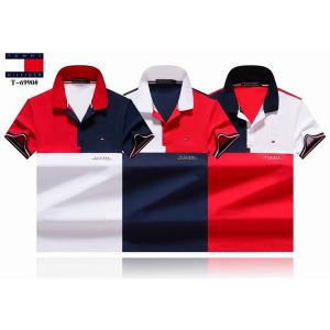 コーデになりがち Tommy Hilfiger トミー ヒル...