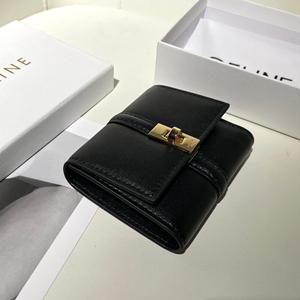 マルチに大活躍 CELINE セリーヌ スーパーコピー ウォ...