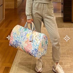 LOUIS VUITTON ヴィトン ボストンバッグコピー ...