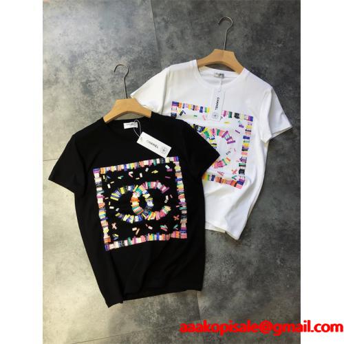 半袖ｔシャツ 21人気ブランドロゴ ハイブランド服 品質保証 スーパーコピー